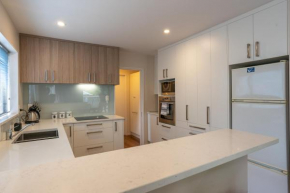 McDougall of Merivale